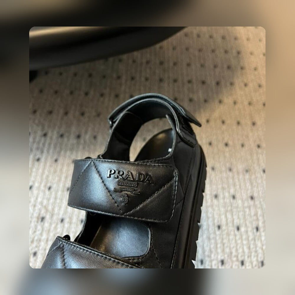 Anum Bags Bags - VBS Women Shoes - 095