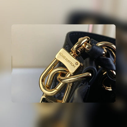 Anum Bags ln Luxury Bag --58473