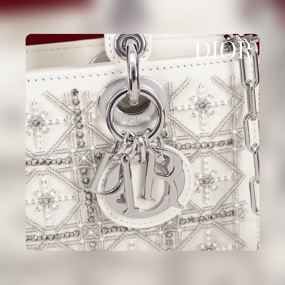 Anum Bags - DESIGNER BAGS FOR WOMEN - AFFORDABLE LUXURY BAGS - 18979