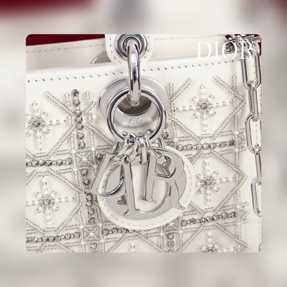 Anum Bags - DESIGNER BAGS FOR WOMEN - AFFORDABLE LUXURY BAGS - 18979