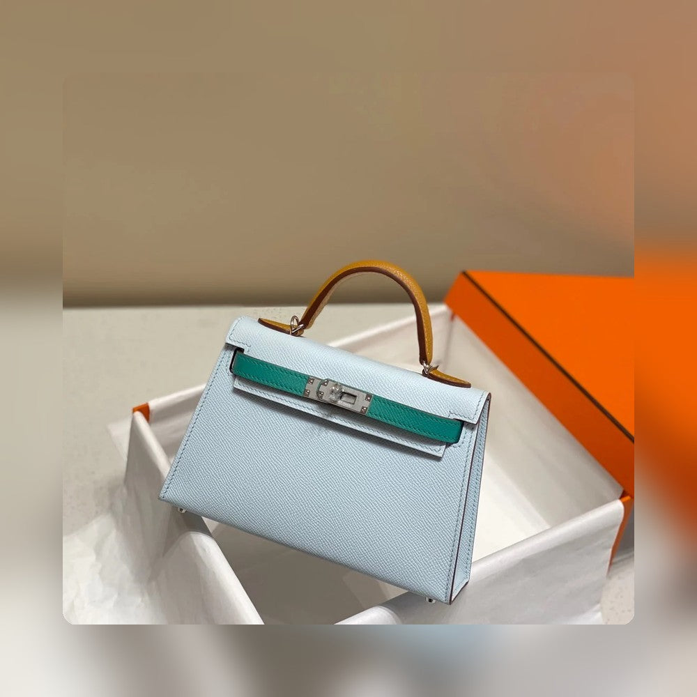 new-elite-designer-bags-nm23172