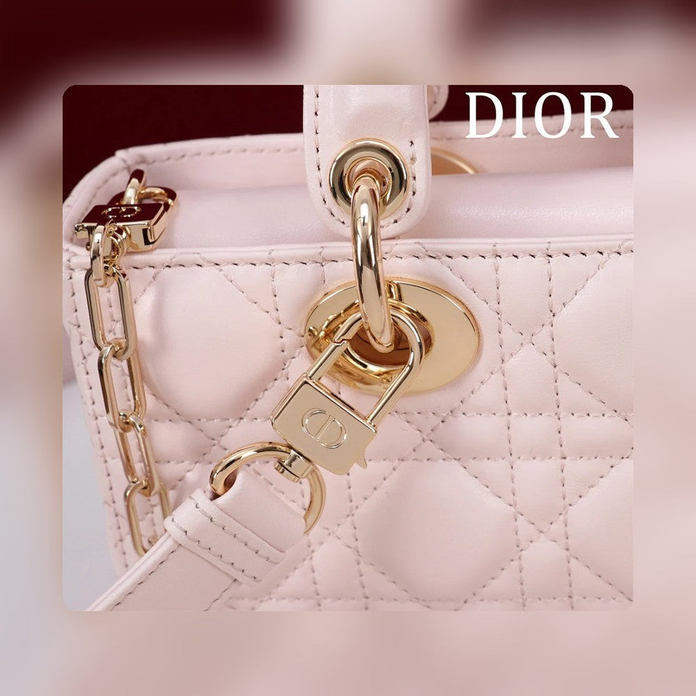 Anum Bags - DESIGNER BAGS FOR WOMEN - AFFORDABLE LUXURY BAGS - 18971