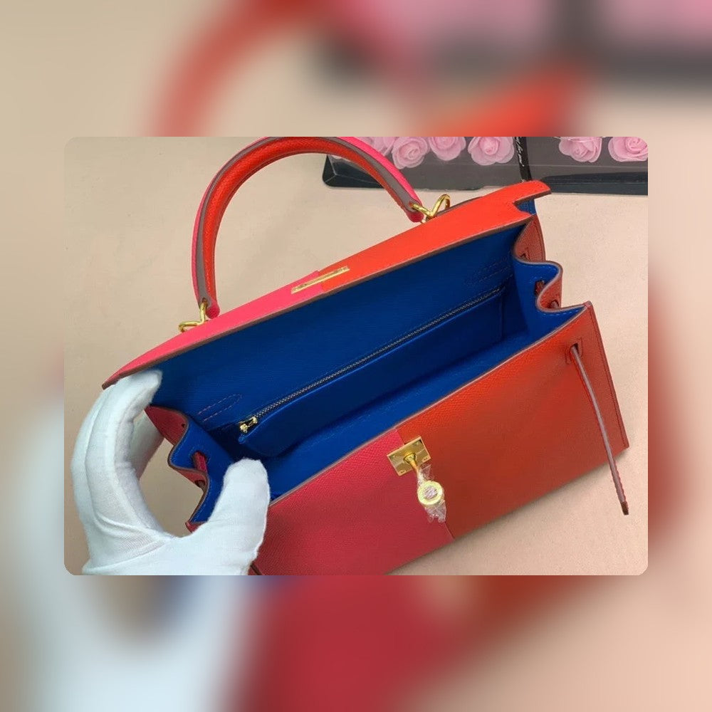 new-elite-designer-bags-nm23897