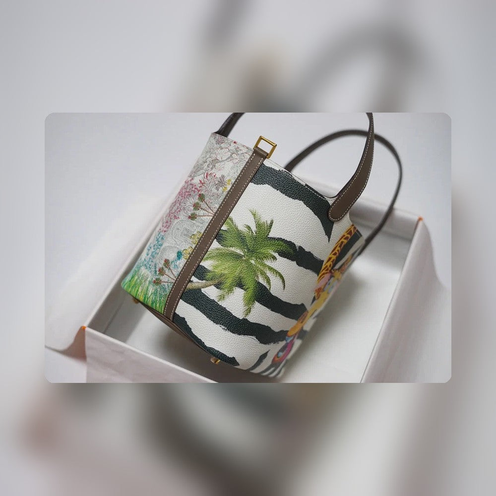 new-luxury-designer-bags-nm23858