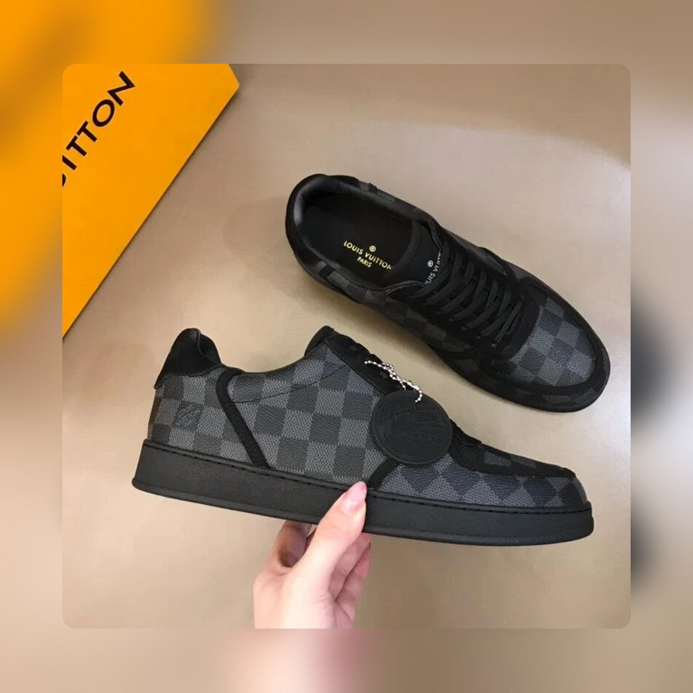 Anum Bags Bags - LOV Men Shoes - 1579