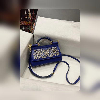 Anum Bags - Premium Luxury Goods and Accessories - AFFORDABLE LUXURY BAGS - 18805