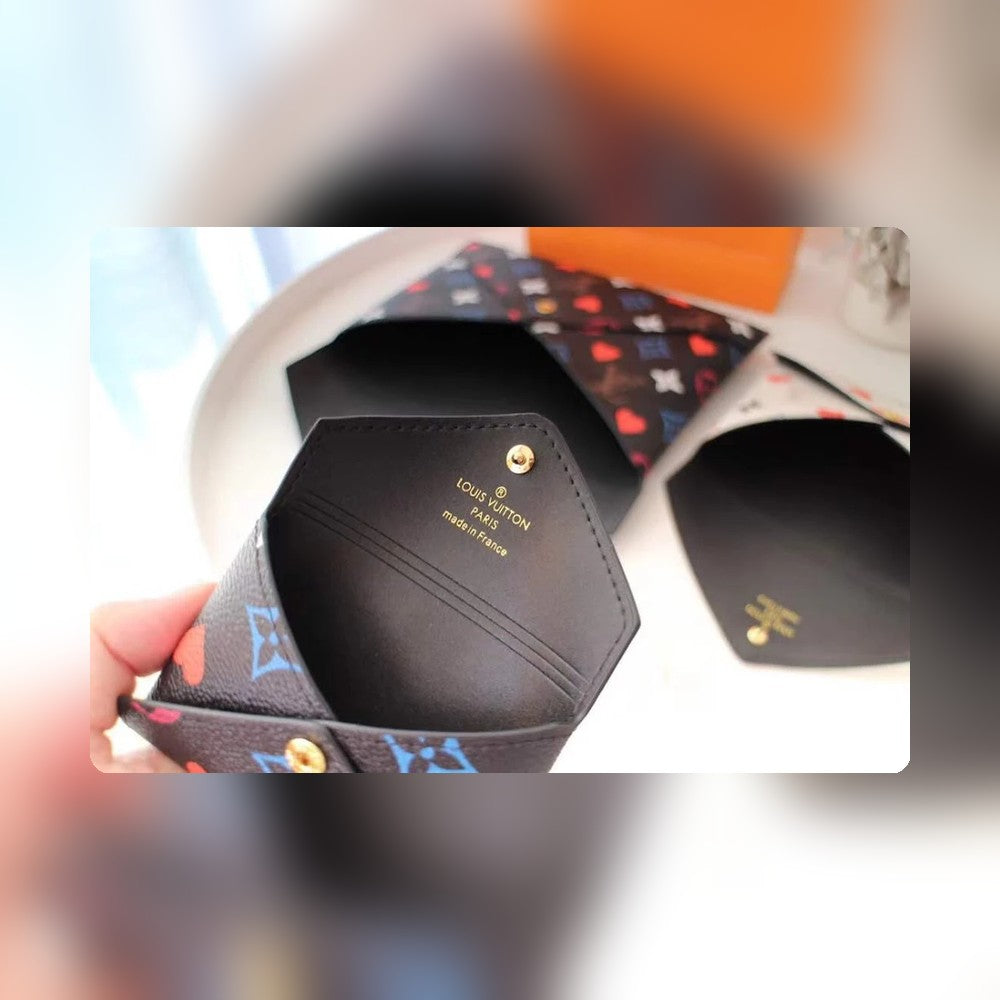 Anum Bags ln Luxury Bag --56329