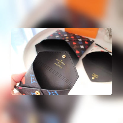 Anum Bags ln Luxury Bag --56329