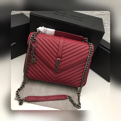 Anum Bags Detail