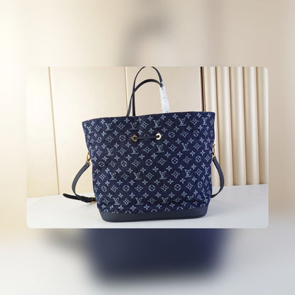 Anum Bags - High-Quality Designer Products for You - AFFORDABLE LUXURY BAGS - 16122