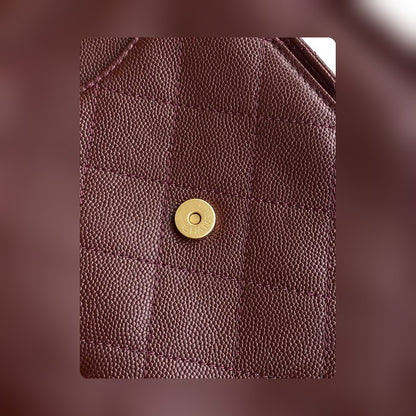 Anum Bags - Best High-End Brands in One Place - AFFORDABLE LUXURY BAGS - 17596