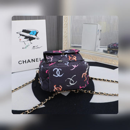 Anum Bags Detail