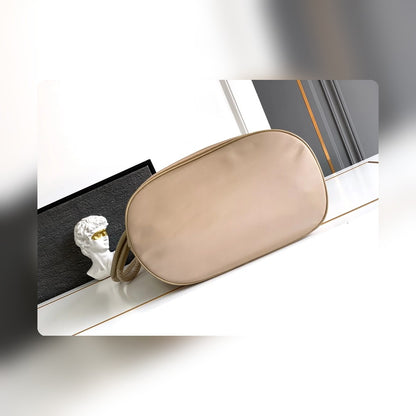Anum Bags - High-Quality Designer Products for You - AFFORDABLE LUXURY BAGS - 14058