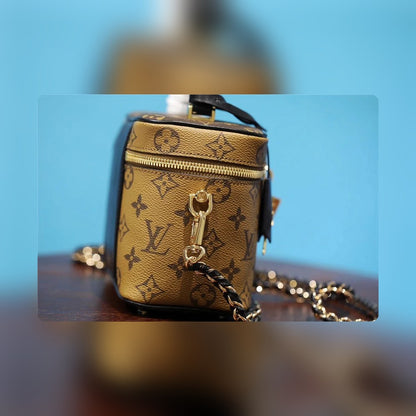 nmb Fashion bags - 8605