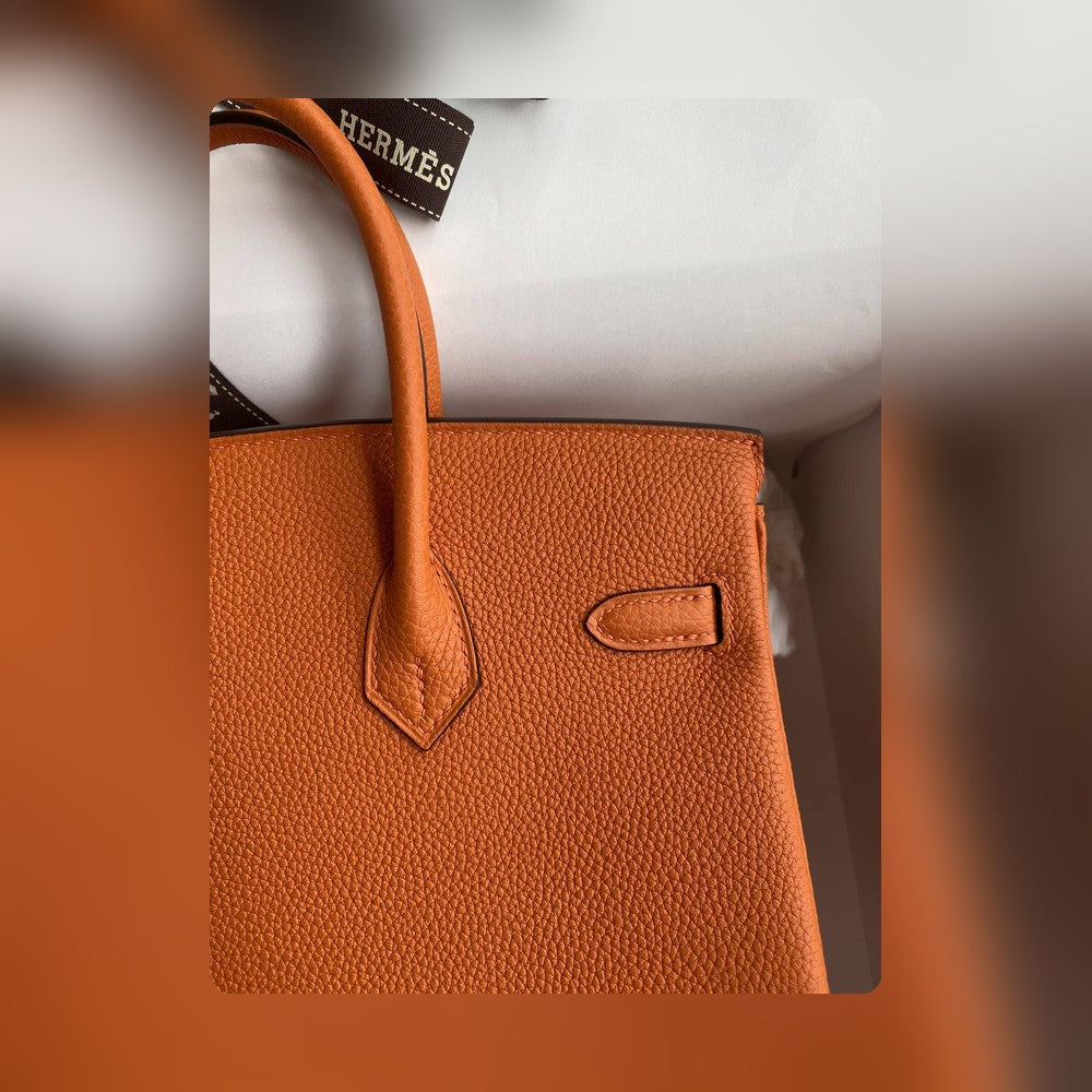 new-luxury-designer-bags-nm22974