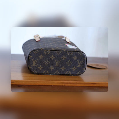nmb Fashion bags - 8409