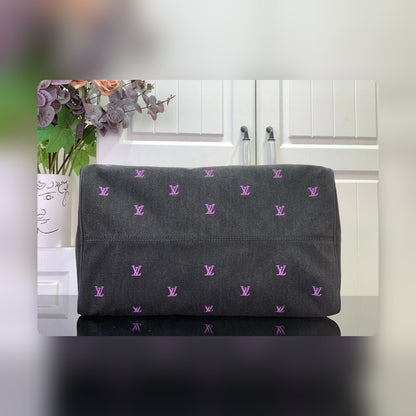 Anum Bags - Premium Luxury Goods and Accessories - AFFORDABLE LUXURY BAGS - 13129