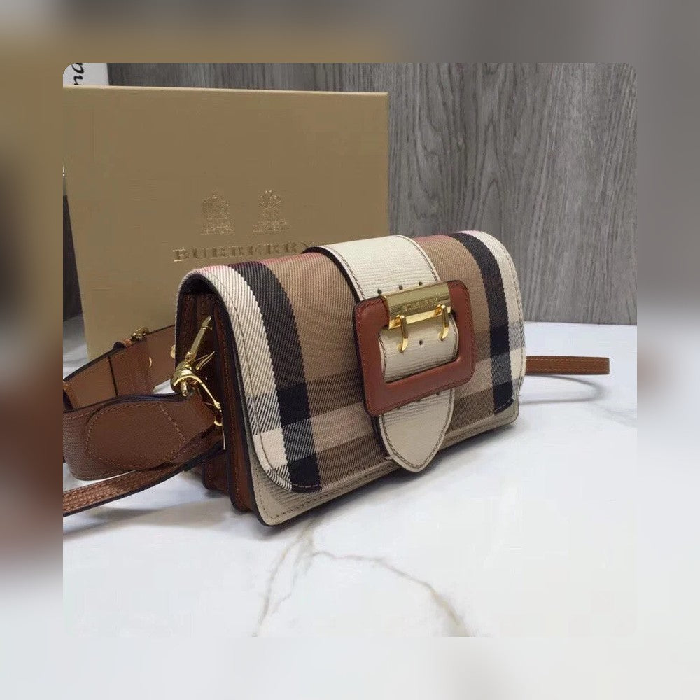 VBS Fashion -BBR Bags - 1544