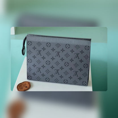 nmb Fashion bags - 10720