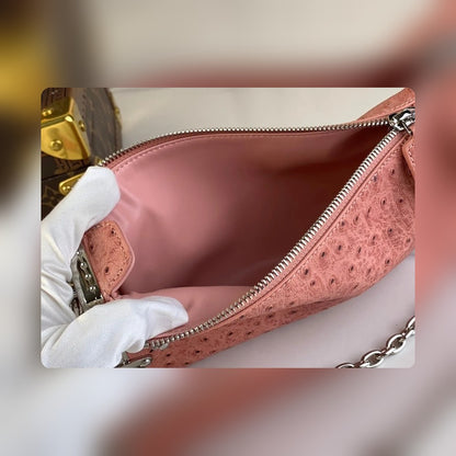 Anum Bags ln Luxury Bag --58315