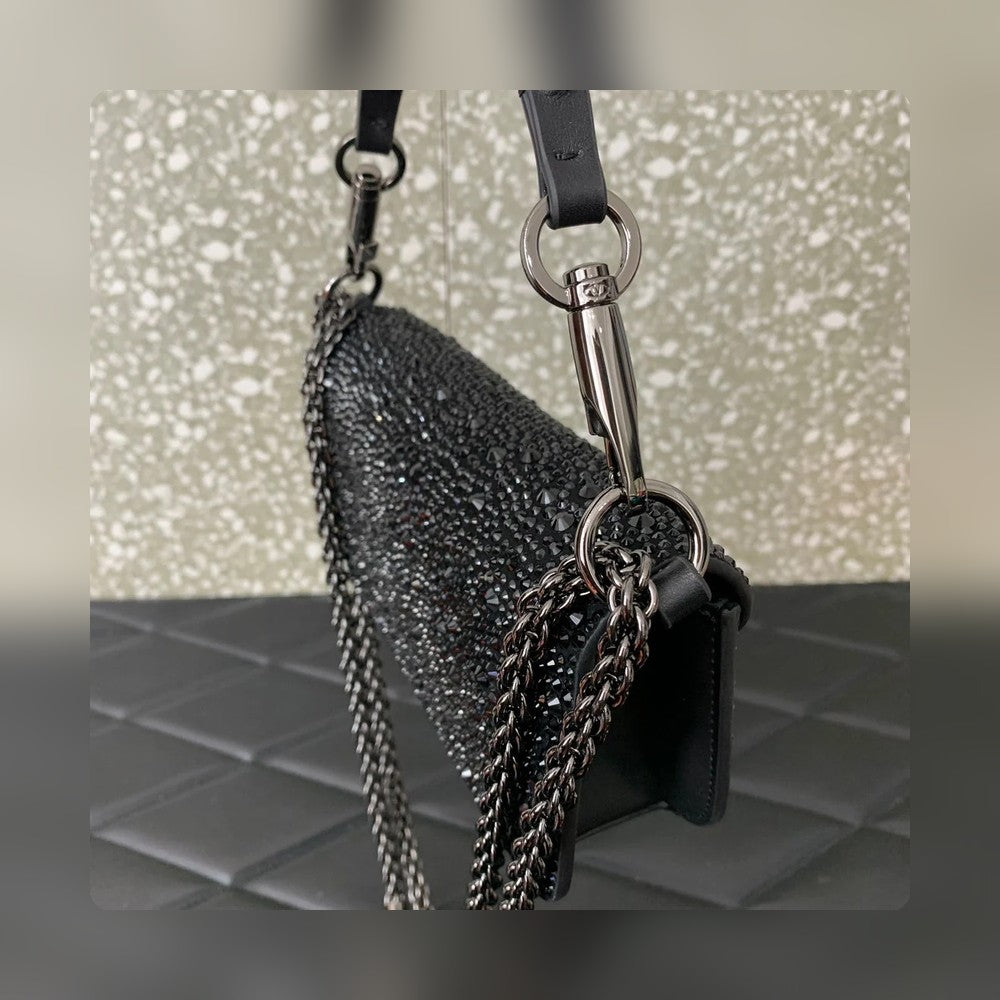 Anum Bags - High-Quality Designer Products for You - AFFORDABLE LUXURY BAGS - 14822