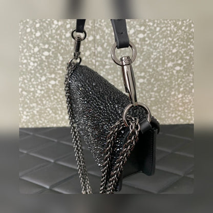 Anum Bags - High-Quality Designer Products for You - AFFORDABLE LUXURY BAGS - 14822