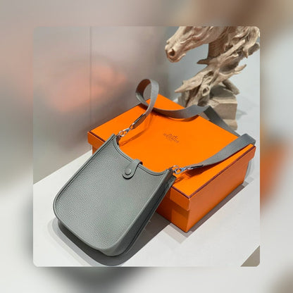 new-designer-premium-bags-nm23739