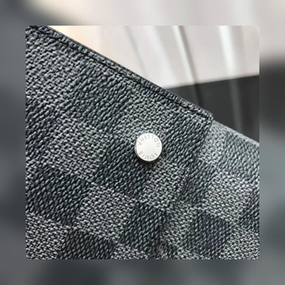 Anum Bags - Best High-End Brands in One Place - AFFORDABLE LUXURY BAGS - 3889