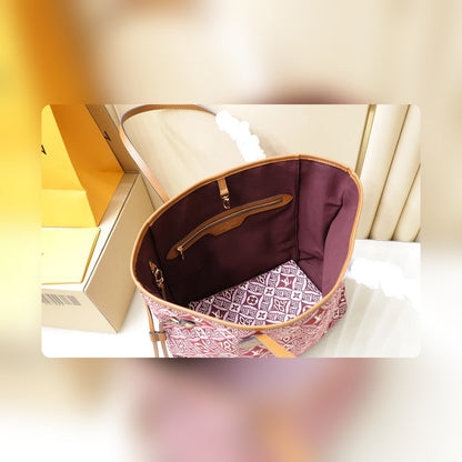Anum Bags - High-Quality Designer Products for You - AFFORDABLE LUXURY BAGS - 17094
