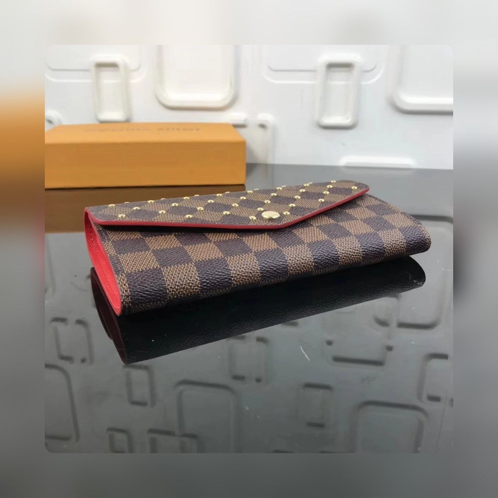 Anum Bags Wallets - High-Quality Designer Products for You - AFFORDABLE LUXURY - 4547