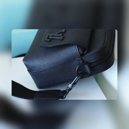 nmb Fashion bags - 9934