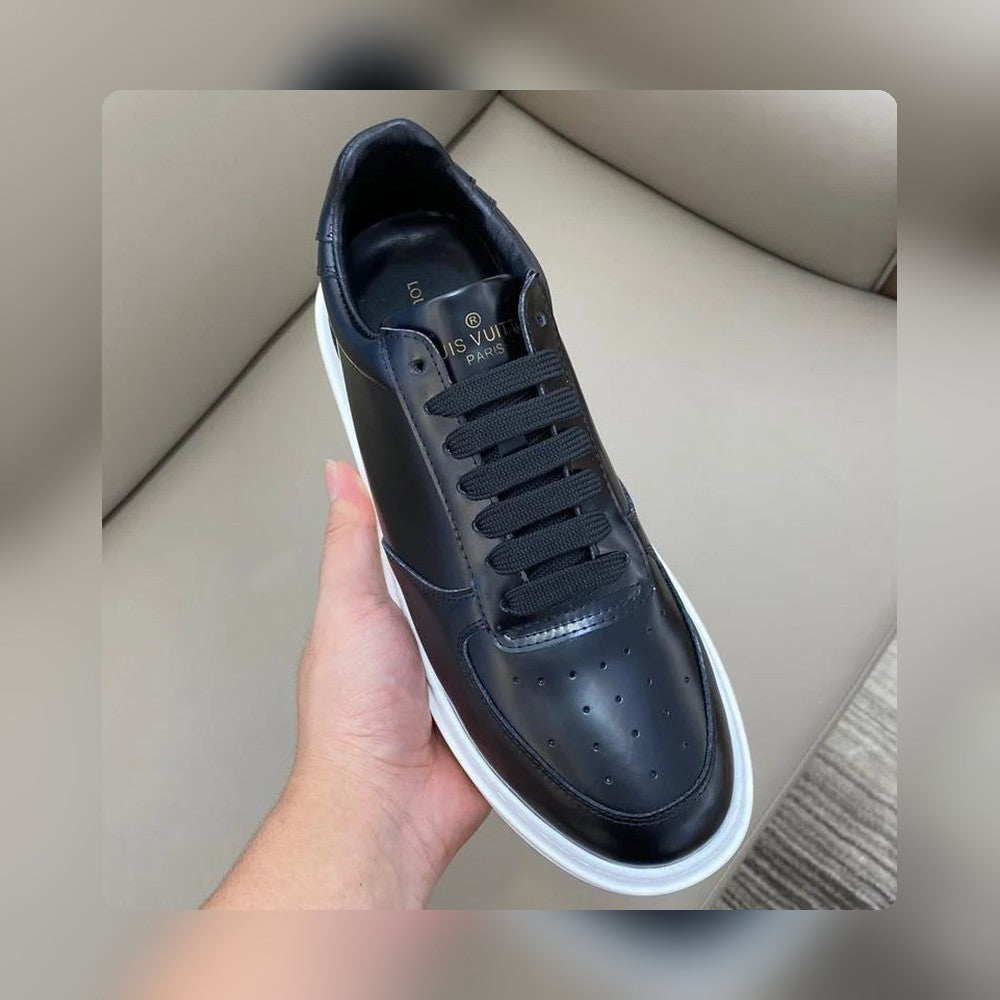 Anum Bags Bags - LOV Men Shoes - 1737