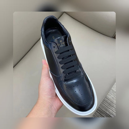Anum Bags Bags - LOV Men Shoes - 1737