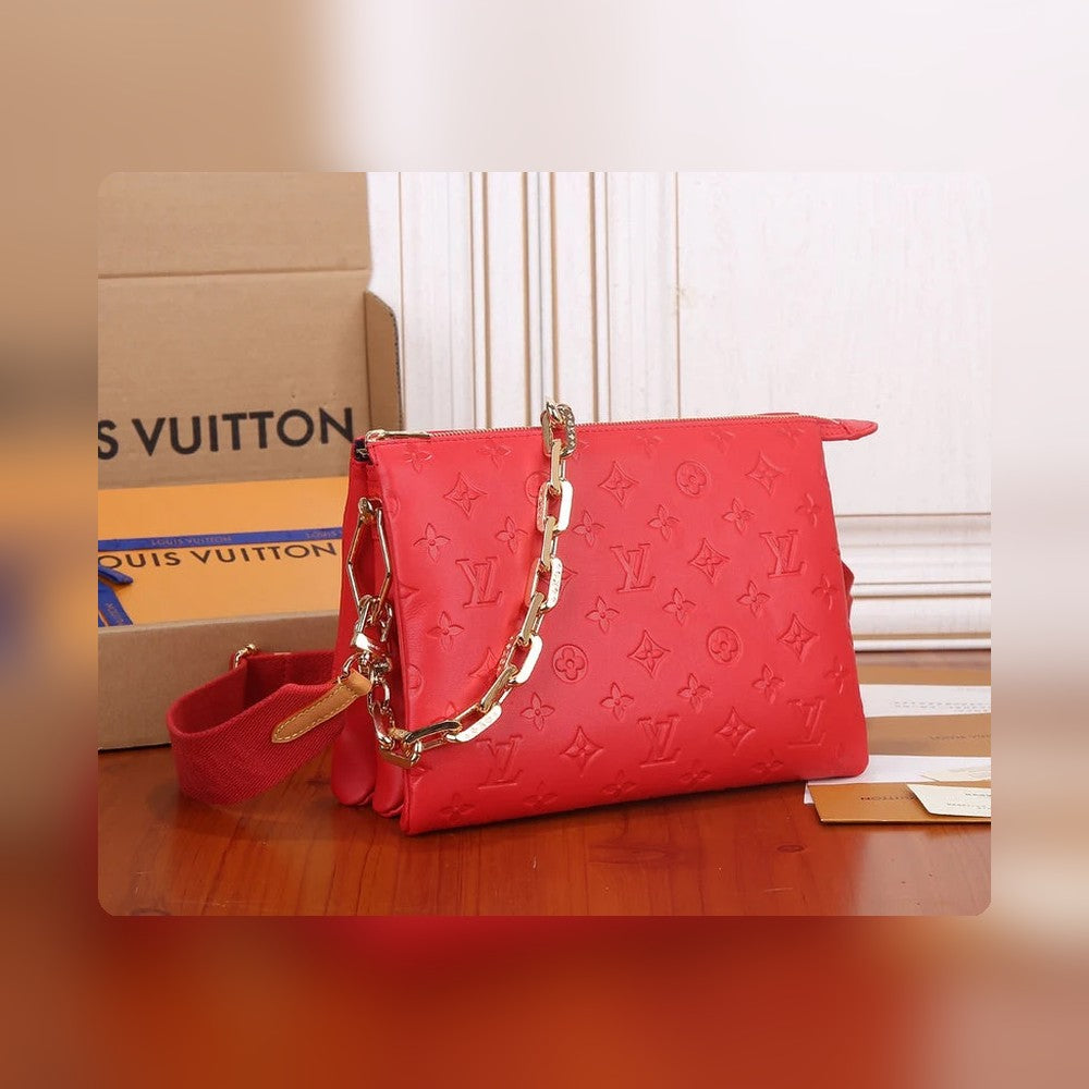 nmb Fashion bags - 17110