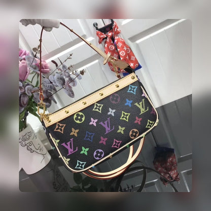 Anum Bags - Premium Luxury Goods and Accessories - AFFORDABLE LUXURY BAGS - 3954