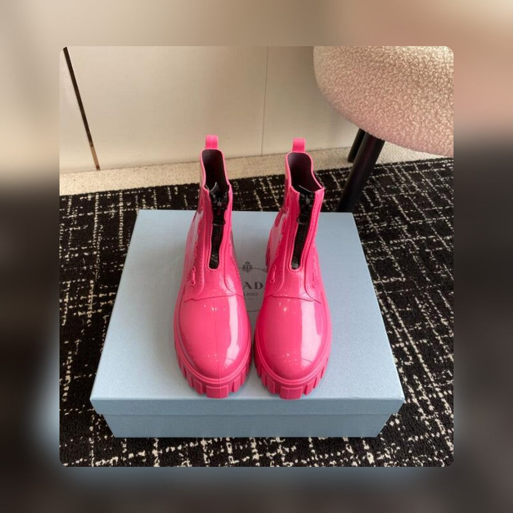 Anum Bags Bags - VBS Women Shoes - 094