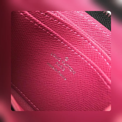 Anum Bags Wallets - Premium Luxury Goods and Accessories - AFFORDABLE LUXURY - 4526