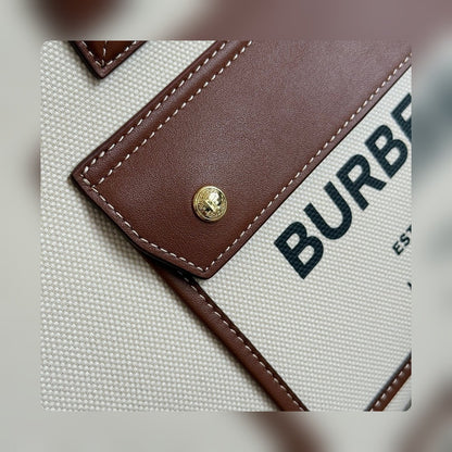 Anum Bags - Premium Luxury Goods and Accessories - AFFORDABLE LUXURY BAGS - 17521