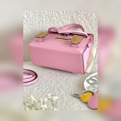 new-elite-designer-bags-nm23899