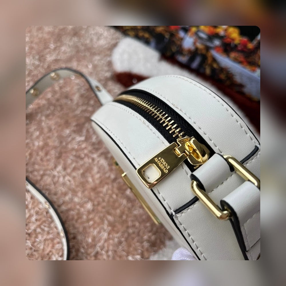 Anum Bags - Premium Luxury Goods and Accessories - AFFORDABLE LUXURY BAGS - 18705