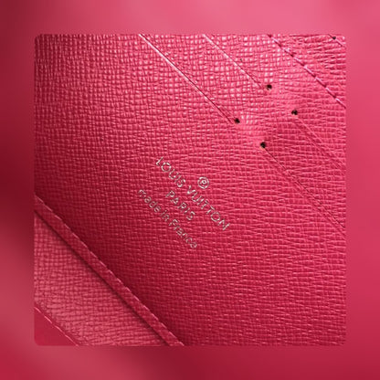Anum Bags Wallets - Best High-End Brands in One Place - AFFORDABLE LUXURY - 4525