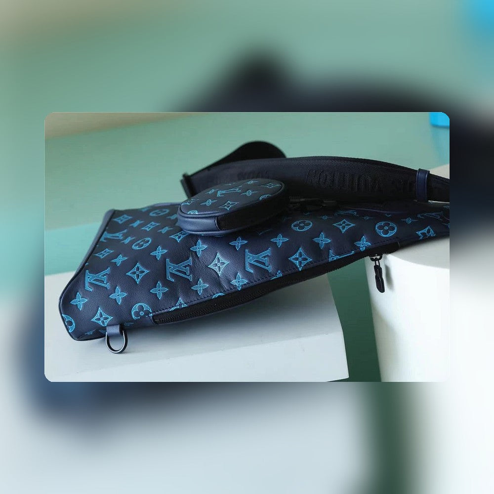 nmb Fashion bags - 9951
