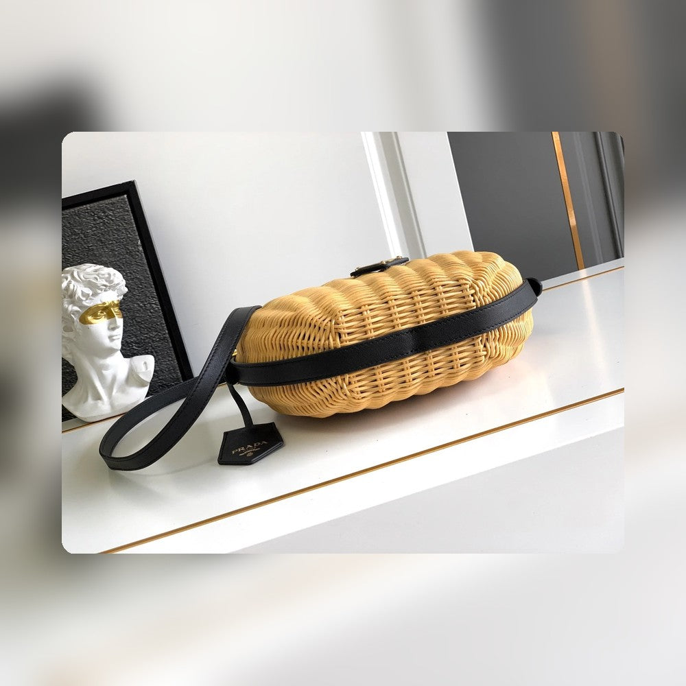 Anum Bags - Best High-End Brands in One Place - AFFORDABLE LUXURY BAGS - 14336