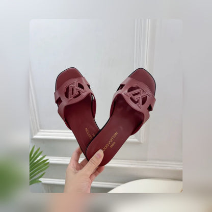 Anum Bags Bags - LOV Women Shoes - 118
