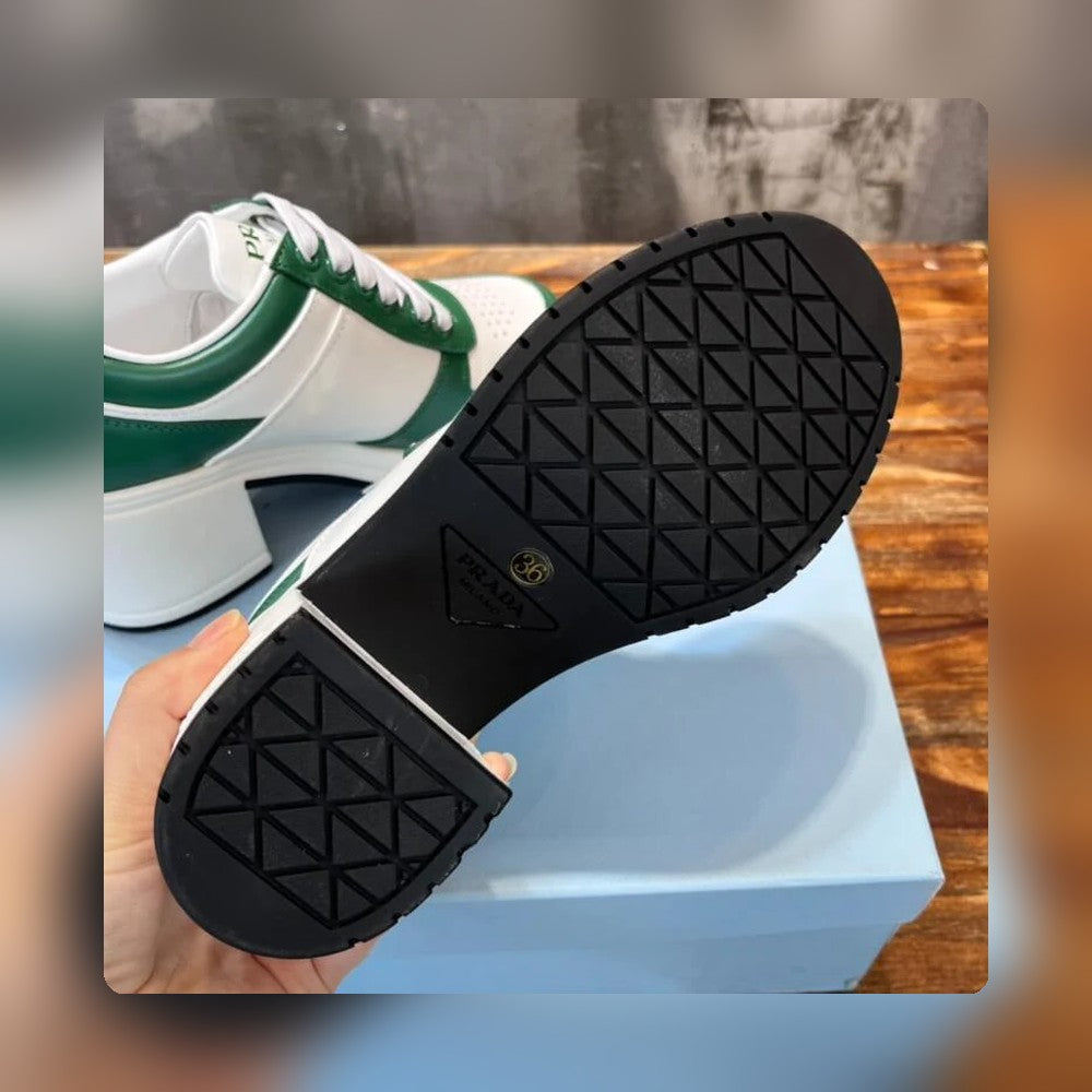 Anum Bags Bags - VBS Women Shoes - 313
