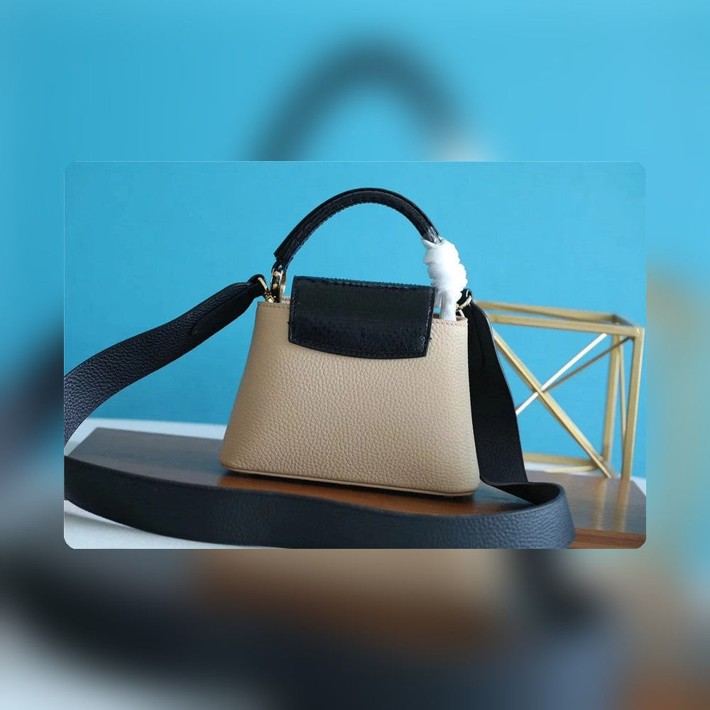 nmb Fashion bags - 8340