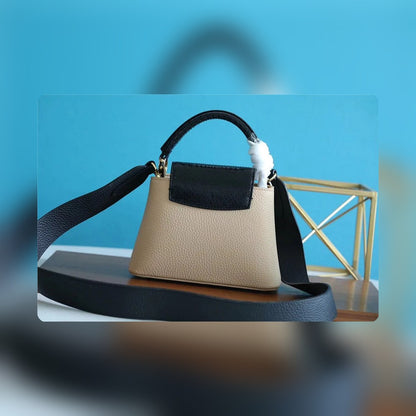 nmb Fashion bags - 8340