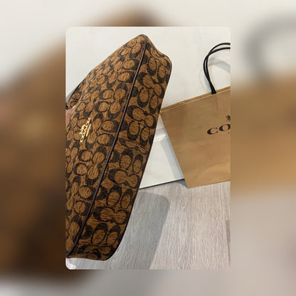 Anum Bags - High-Quality Designer Products for You - AFFORDABLE LUXURY BAGS - 18246