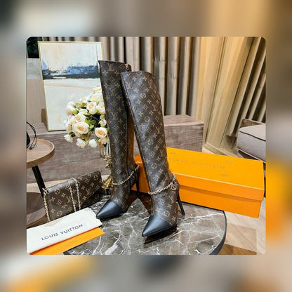 Anum Bags Bags - LOV Women Shoes - 883