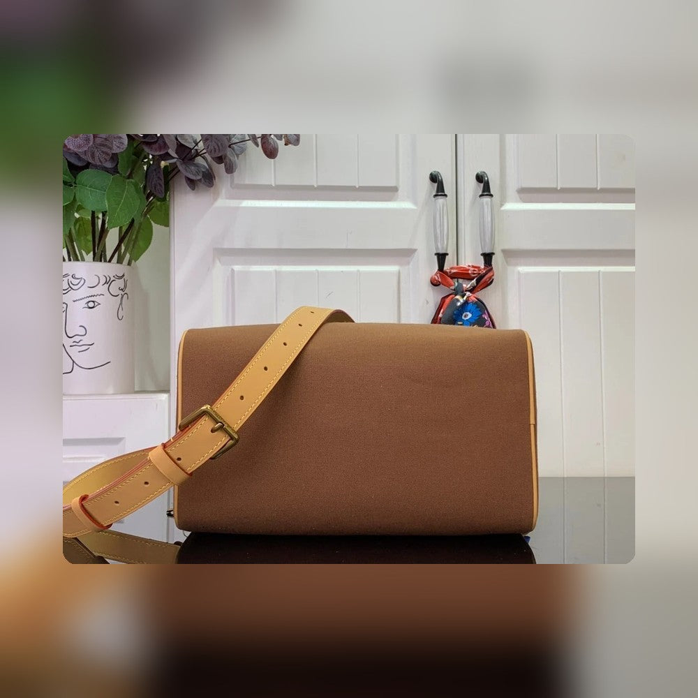 Anum Bags - High-Quality Designer Products for You - AFFORDABLE LUXURY BAGS - 13410